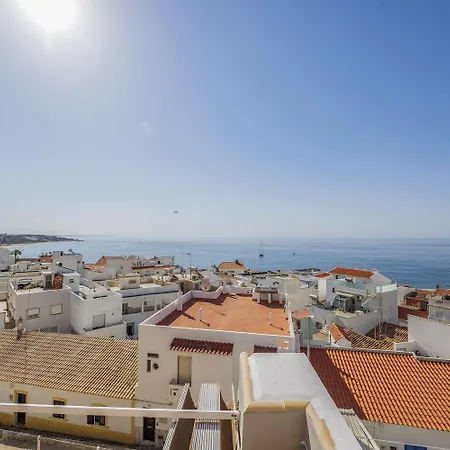 Oceanview Villa With Heated Pool Villa *